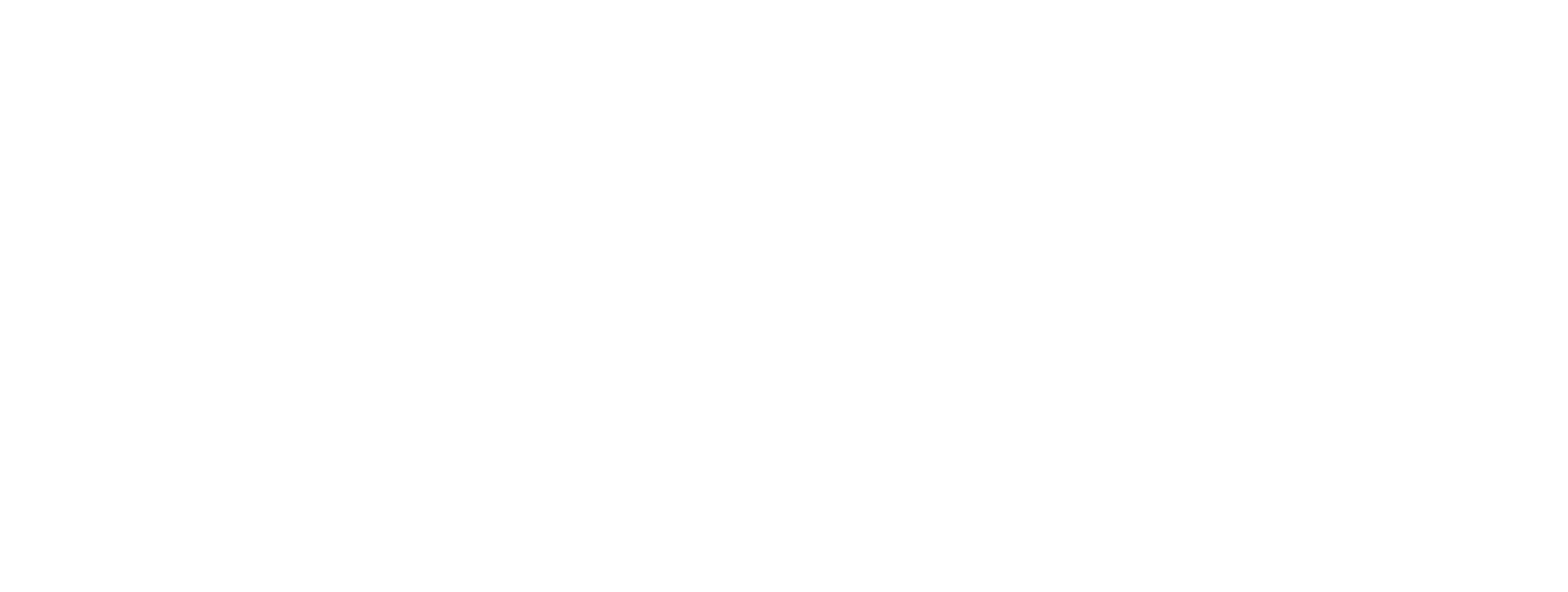 Wormald House logo