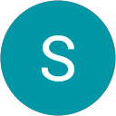 Sue Williamson profile picture