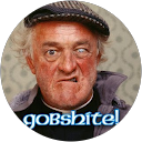 Patrick Scanlon profile picture