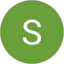 Stephanie Smith profile picture