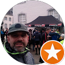 Dennis Verhiest profile picture