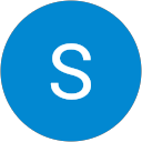 Steven Cavanagh profile picture