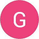 Georgia McGlasson profile picture
