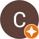 Cairo Lawrence profile picture
