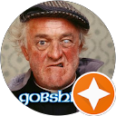 Patrick Scanlon profile picture