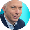 Pierre Bibeau profile picture