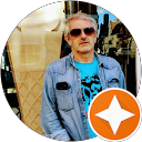 Dave Marsland profile picture