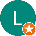 Laura Cortese profile picture
